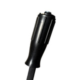 20m Single Wire Steel Braided High Pressure Hose To Fit 1050, 1152, 2160