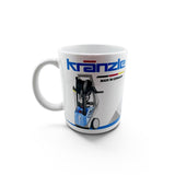 KRANZLE 1154 Mug