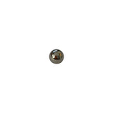 Stainless steel ball 5.5mm (13238)