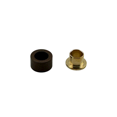 KRANZLE Brass Sleeve With Teflon Seat 12127