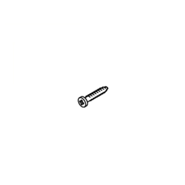 KRANZLE Screw 12150
