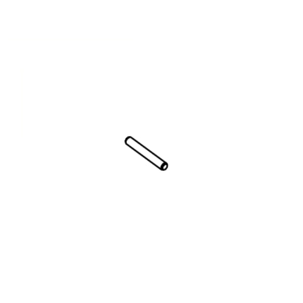 KRANZLE Dowel Pin 3x21 12253