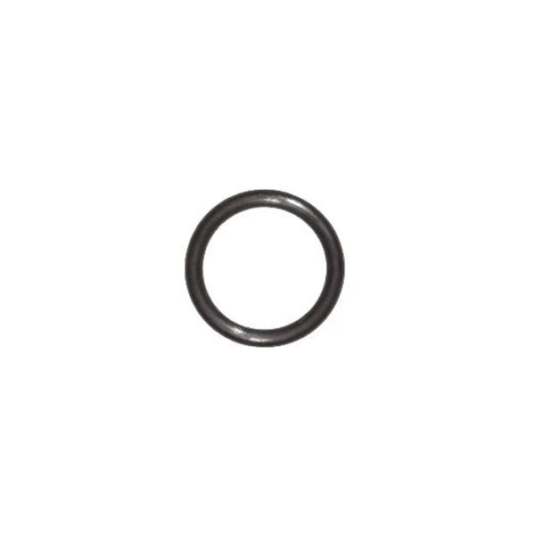 KRANZLE Single O'Ring 11x1.5 12256