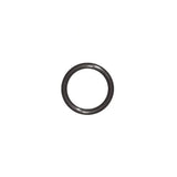O-ring 15017