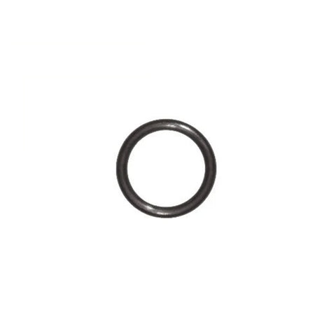 O-ring 15017