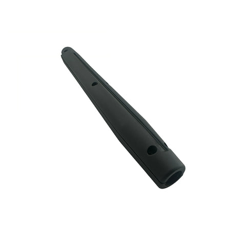 KRANZLE Protective Heat Lance Grips L + R Without Screws 12406
