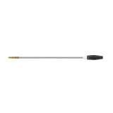 KRANZLE D12 Vario Jet Lance, 500mm 12437