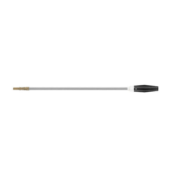 KRANZLE D12 Vario Jet Lance, 500mm 12437