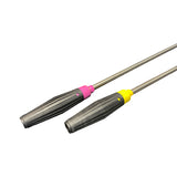 KRANZLE D12 Vario Jet Lance, 500mm 12437