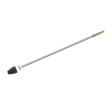 KRANZLE D12 500mm Dirtkiller Lance 12438