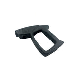 KRANZLE M2000 Short L + R Outer Casing Only 12455