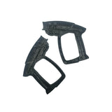 KRANZLE M2000 Short L + R Outer Casing Only 12455