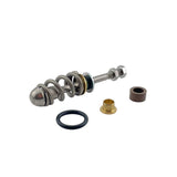 KRANZLE M2001 Gun Repair Kit 12461