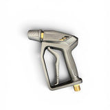 KRANZLE Short Starlet 3 Gun Quick Release Fitting 12500