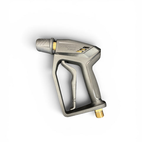 KRANZLE Short Starlet 3 Gun Quick Release Fitting 12500