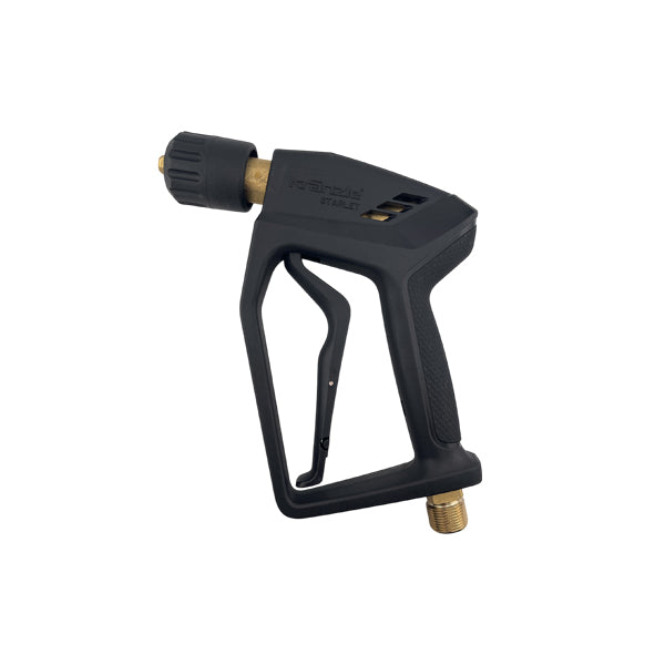 KRANZLE TIPO M22 Filo Vite Femmina 22mm A 3/8 Connettore - Foto 4