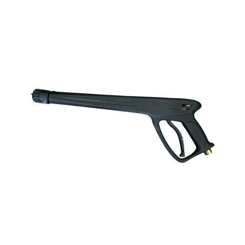 KRANZLE Long Starlet 4 Gun M22 Screw Fitting 12526