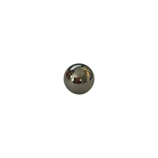 KRANZLE Stainless Steel Ball 8.5mm 12245 (Replaced with 13148 ...