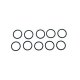 KRANZLE O'Ring 13150 (1) / 131500 (10)