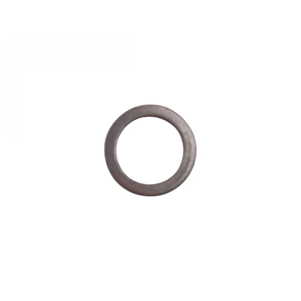 KRANZLE Aluminium Gasket 13275