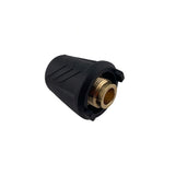 KRANZLE Short Coupling D12 For Starlet 3 13457