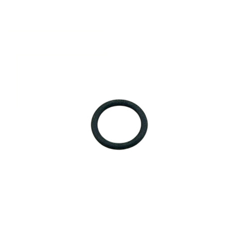 KRANZLE O'Ring 13944
