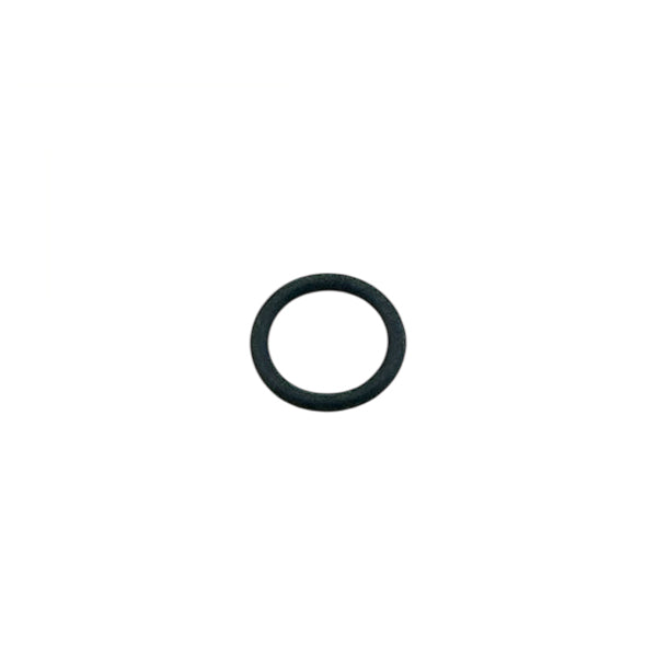 KRANZLE O'Ring 13944