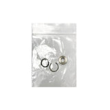 KRANZLE O'Ring Seal & Seat Kit For Pump Outlet 14118 12256 13147