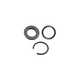 KRANZLE O'Ring Seal & Seat Kit For Pump Outlet 14118 12256 13147