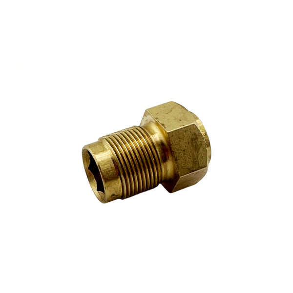 KRANZLE Piston Guide Sleeve 6mm 141301