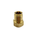 KRANZLE Piston Guide Sleeve 6mm 141301