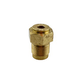 KRANZLE Piston Guide Sleeve 6mm 141301