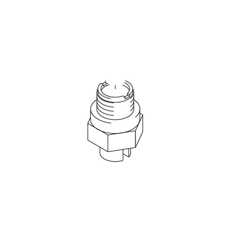 KRANZLE Piston Guide Sleve 14130