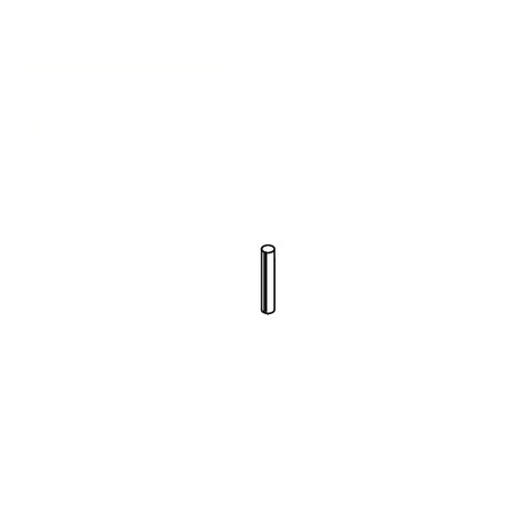 KRANZLE Dowel Pin 141481