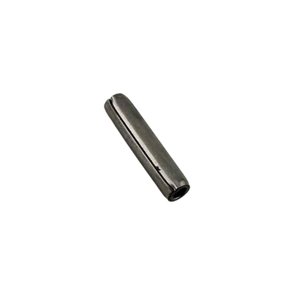 KRANZLE Dowel Pin 14148