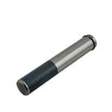 Main 14mm Piston Plunger 49021