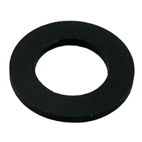 Plastic Washer Backring 14mm 41614