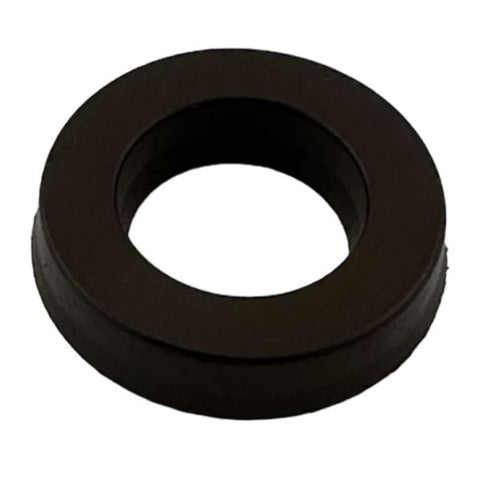 Water Seal For 14mm Pump Soft 14mm 41613