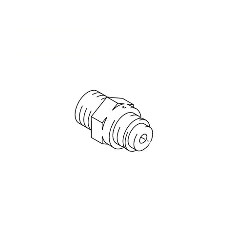 KRANZLE Piston Guide 150091