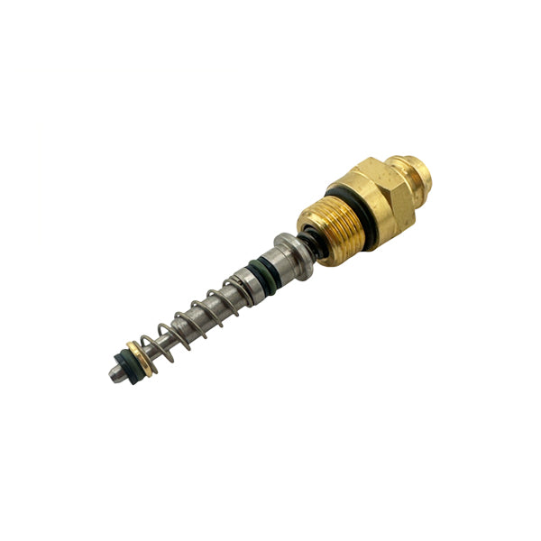 KRANZLE Pressure Switch Piston Repair Kit Complete 150093