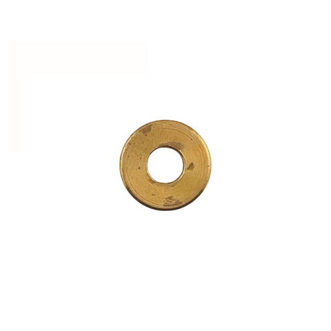 KRANZLE Support Disk 150151