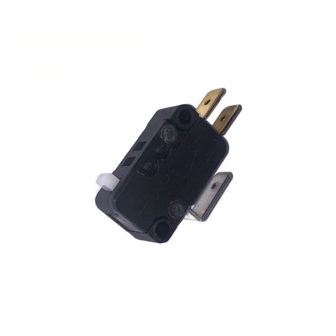 KRANZLE Micro Switch 15018