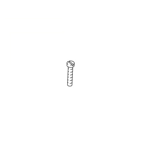 KRANZLE Screw M4 x 22 15025