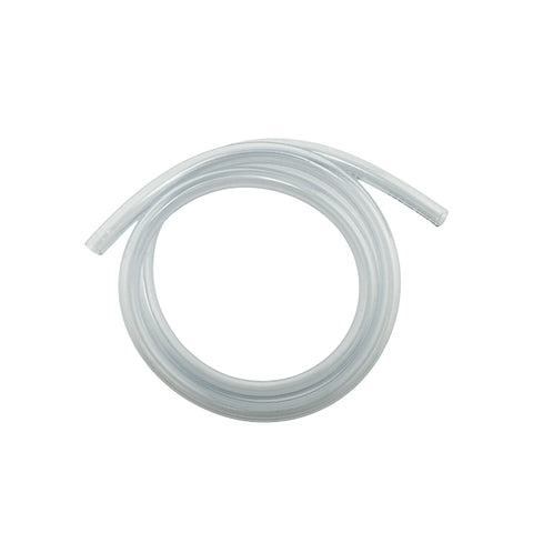 KRANZLE Chemical Filter With Hose 15038