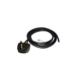 NON Genuine Kranzle 240v Cable & UK Plug