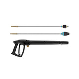 KRANZLE B 13/150 Profi Jet