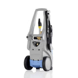 KRANZLE K 2100 (110v) With Dirtkiller