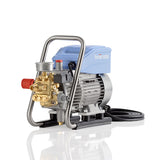 Kranzle K10/122 TS (AUTOMATIC)Low Stock