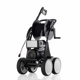 KRANZLE LX-RP 1400 TST (High Water Flow)(415v)