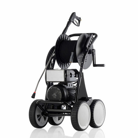 KRANZLE LX-RP 1400 TST (High Water Flow)(415v)